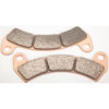 ALL BALLS All Balls OEM Part 1913469 Sintered Brake Pad Front Left Polaris General 4 more Polaris RZR XP Turbo EPS 2016-2018 Polaris RZR XP 4 Turbo EPS 2016-2018 Polaris RZR XP Turbo S 2018-2020 Polaris RZR XP 4 Turbo S 2020-2020 Polaris RZR XP Turbo 2016-2021 Polaris RZR Turbo S 2021-2021 Polaris General XP 4 1000 Deluxe 2020-2021 Polaris RZR XP 4 Turbo 2019-2021 Polaris RZR XP 4 Turbo S Velocity 2020-2020 Polaris RZR XP Turbo S Velocity 2020-2020 Polaris RZR Pro XP Sport 2021-2022 Polaris RZR Pro XP Premium 2021-2022 Polaris RZR Pro XP Ultimate 2021-2022 Polaris RZR Turbo S Velocity 2021-2021 Polaris RZR Pro XP 4 Sport 2021-2021 Polaris RZR Pro XP 4 Premium 2021-2022 Polaris RZR Pro XP 4 Ultimate 2021-2021 Polaris General XP 4 1000 Deluxe Ride Command Edition 2022-2022 Polaris RZR Turbo R Sport 2022-2022 Polaris RZR Turbo R Ultimate 2022-2022 Polaris RZR Turbo R 4 Sport 2022-2022 Polaris RZR Turbo R 4 Ultimate 2022-2022. MPN: 18-8047. SKU: 218-8047.