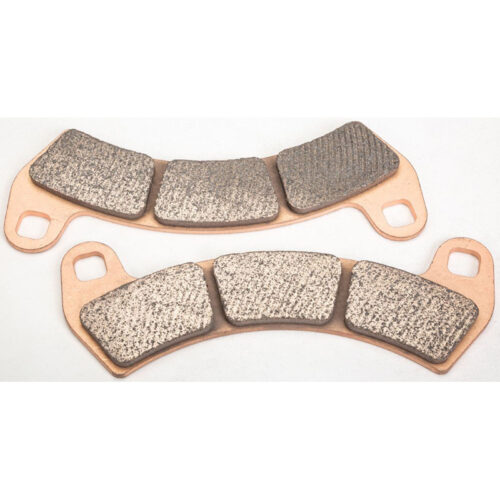 ALL BALLS All Balls OEM Part 1913469 Sintered Brake Pad Front Left Polaris General 4 more Polaris RZR XP Turbo EPS 2016-2018 Polaris RZR XP 4 Turbo EPS 2016-2018 Polaris RZR XP Turbo S 2018-2020 Polaris RZR XP 4 Turbo S 2020-2020 Polaris RZR XP Turbo 2016-2021 Polaris RZR Turbo S 2021-2021 Polaris General XP 4 1000 Deluxe 2020-2021 Polaris RZR XP 4 Turbo 2019-2021 Polaris RZR XP 4 Turbo S Velocity 2020-2020 Polaris RZR XP Turbo S Velocity 2020-2020 Polaris RZR Pro XP Sport 2021-2022 Polaris RZR Pro XP Premium 2021-2022 Polaris RZR Pro XP Ultimate 2021-2022 Polaris RZR Turbo S Velocity 2021-2021 Polaris RZR Pro XP 4 Sport 2021-2021 Polaris RZR Pro XP 4 Premium 2021-2022 Polaris RZR Pro XP 4 Ultimate 2021-2021 Polaris General XP 4 1000 Deluxe Ride Command Edition 2022-2022 Polaris RZR Turbo R Sport 2022-2022 Polaris RZR Turbo R Ultimate 2022-2022 Polaris RZR Turbo R 4 Sport 2022-2022 Polaris RZR Turbo R 4 Ultimate 2022-2022. MPN: 18-8047. SKU: 218-8047.