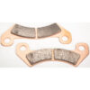 ALL BALLS All Balls OEM Part 2502-034 Sintered Brake Pad Front Left Arctic Cat Wildca more Arctic Cat Wildcat 4X 1000 Ltd EPS 2014-2018 Arctic Cat Wildcat 4X 1000 EPS 2014-2016 Arctic Cat Wildcat X 1000 Ltd EPS 2015-2019 Arctic Cat Wildcat X 1000 EPS 2014-2019 Arctic Cat Wildcat 1000 LTD EPS 2014-2014 Arctic Cat Wildcat 4 1000 EPS 2013-2014 Arctic Cat Wildcat 4 1000 LTD EPS 2014-2014 Arctic Cat Wildcat Sport 700 Ltd EPS 2018-2019 Arctic Cat Wildcat Sport 700 Xt 2018-2019. MPN: 18-8052. SKU: 218-8052.