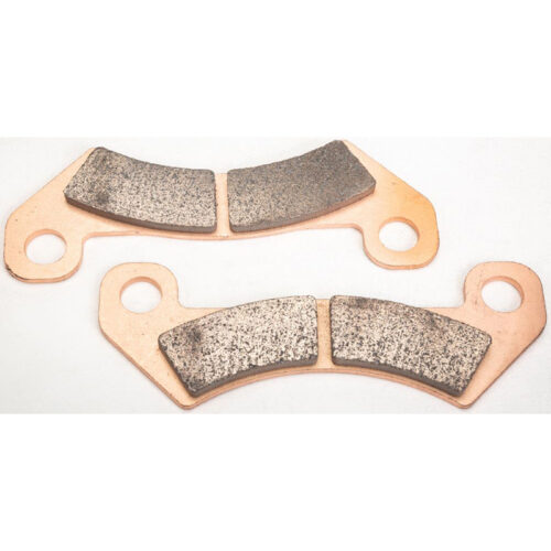 ALL BALLS All Balls OEM Part 2502-034 Sintered Brake Pad Front Left Arctic Cat Wildca more Arctic Cat Wildcat 4X 1000 Ltd EPS 2014-2018 Arctic Cat Wildcat 4X 1000 EPS 2014-2016 Arctic Cat Wildcat X 1000 Ltd EPS 2015-2019 Arctic Cat Wildcat X 1000 EPS 2014-2019 Arctic Cat Wildcat 1000 LTD EPS 2014-2014 Arctic Cat Wildcat 4 1000 EPS 2013-2014 Arctic Cat Wildcat 4 1000 LTD EPS 2014-2014 Arctic Cat Wildcat Sport 700 Ltd EPS 2018-2019 Arctic Cat Wildcat Sport 700 Xt 2018-2019. MPN: 18-8052. SKU: 218-8052.