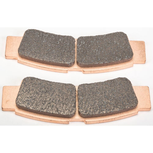 ALL BALLS All Balls OEM Part 43082-0196 Sintered Brake Pad Front Left Kawasaki Teryx more Kawasaki KRX 1000 Teryx 2020-2021 Kawasaki KRX 1000 Teryx Trail 2021-2021 Kawasaki KRX 1000 Teryx SE 2021-2021. MPN: 18-8059. SKU: 218-8059.