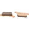 ALL BALLS All Balls OEM Part 3711 Sintered Brake Pad Front Gas-Gas MC 65 23-25, Husqv more Husqvarna FE 350S 2015-2022 Husqvarna FE 501S 2015-2022 KTM 250 SX-F Factory Edition 2015-2015 KTM 350 XCF-W 2012-2022 KTM 350 XC-F 2011-2022 KTM 150 XC 2010-2014 KTM 450 SX-F Factory Edition 2015-2021 KTM 350 SX-F 2011-2022 Husaberg FS570 2010-2011 Husqvarna Te 449 2012-2013 Husqvarna Te 511 2011-2013 Husqvarna TC 449 2012-2013 Husqvarna TXC 310 2012-2013 Husqvarna TXC 511 2012-2013 Husaberg FE 250 2013-2014 Husaberg Te250 2011-2014 Husaberg Te300 2011-2014 Husqvarna Te 310R 2013-2013 Husqvarna TC 250R 2013-2013 Husqvarna TC 125 2014-2022 Husqvarna FC 250 2014-2022 Husqvarna FC 350 2014-2022 Husqvarna FC 450 2014-2022 Husqvarna TE 125 2015-2016 Husqvarna TE 300 2014-2018 Husqvarna FE 250 2014-2021 Husqvarna FE 350 2014-2022 Husqvarna FE 450 2014-2021 Husqvarna FE 501 2014-2022 Husaberg FE 390 2010-2011 Husaberg FE 450 2009-2014 Husaberg FE 570 2009-2011 Husaberg Fx450 2010-2011 Husaberg FE 501 2013-2014 Husaberg FE 350 2013-2014 Husqvarna CR125 2004-2013 Husqvarna TXC 250 2008-2013 Husqvarna TXC 450 2008-2013 Husqvarna TXC 510 2008-2010 Husqvarna WR 125 2006-2013 Husqvarna SM450R 2006-2009 Husqvarna SM510R 2006-2010 Husqvarna TC 510 2005-2009 Husqvarna TC 250 2006-2022 Husqvarna TC 450 2004-2011 Husqvarna TE 250 2004-2018 Husqvarna Te 310 2008-2012 Husqvarna TE 450 2006-2011 Husqvarna Te 510 2006-2010 KTM 250 SX 2003-2022 KTM 250 SX-F 2005-2022 KTM 250 XC 2006-2019 KTM 250 XC-W 2006-2018 KTM 250 XCF-W 2006-2016 KTM 500 EXC-F 2012-2022 KTM 300 XC 2006-2019 KTM 300 XC-W 2006-2018 KTM 400 XC-W 4-Stroke 2007-2010 KTM 450 EXC-R 4-Stroke 2008-2014 KTM 450 SX-F 2003-2022 KTM 450 XCF-W 2007-2016 KTM 530 EXC-R 4-Stroke 2008-2011 KTM 530 XC-W 4-Stroke 2008-2011 KTM 200 Xc 2006-2009 KTM 250 XC-F 2007-2022 KTM 450 XC-F 2004-2022 KTM 505 Xc-F 2008-2009 KTM 125 SXS 2004-2004 KTM 144 Sx 2007-2008 KTM 450 SXS 4-Stroke 2003-2004 KTM 505 Sx-F 2008-2008 KTM 125 Exc 2004-2009 KTM 250 SXS 2003-2004 KTM 525 XC-G 4-Stroke 2006-2007 KTM 525 XC-W 4-Stroke 2007-2007 KTM 525 EXC 4-Stroke 2004-2007 KTM 525 SMR 4-Stroke 2005-2005 KTM 525 SX 4-Stroke 2004-2006 KTM 125 SX 2004-2022 KTM 200 Exc 2004-2005 KTM 250 EXC 2004-2008 KTM 300 EXC 2004-2007 KTM 300 MXC 2005-2005 KTM 450 EXC-F 2004-2020 KTM 450 MXC 4-Stroke 2004-2005 KTM 525 MXC 4-Stroke 2004-2005 KTM 150 SX 2009-2022 KTM 200 Sx 2004-2004 KTM 200 Xc-W 2006-2016 Husqvarna FS450 2017-2022 Sherco 250 SE-R Racing 2014-2021 Sherco 250 SEF-R Racing 2014-2018 Sherco 300 SE-R Racing 2014-2021 Sherco 300 SEF-R Racing 2014-2018 Sherco 450 SEF-R Racing 2017-2021 Sherco 450 SEF-R Factory 2016-2021 KTM 150 XC-W 2018-2019 KTM 250 XC-W TPi 2018-2022 KTM 350 EXC-F 2018-2022 Husqvarna TX 300 2018-2019 Husqvarna FX 350 2018-2022 Husqvarna FX 450 2018-2022 Husqvarna TE 150 2018-2020 Husqvarna TE 250i 2018-2022 Sherco 125 SE-R Racing 2018-2021 Husqvarna FC 450 Rockstar Edition 2018-2022 KTM 300 XC-W TPi 2019-2022 Husqvarna TE 300i 2019-2022 Husqvarna TC 85 (19/16) 2019-2020 Sherco 125 SC Cross Country 2019-2019 Sherco 250 SC Cross Country 2019-2019 Sherco 250 SC-F Cross Country 2019-2019 Sherco 250 SEF-R Factory 2018-2021 Sherco 250 SE-R Factory 2018-2021 Sherco 300 SC Cross Country 2019-2019 Sherco 300 SEF-R Factory 2018-2021 Sherco 300 SE-R Factory 2018-2021 Sherco 300 SC-F Cross Country 2019-2019 Sherco 450 SC-F Cross Country 2019-2020 Husqvarna TX 300i 2020-2022 KTM 500 XCF-W 2020-2022 KTM 300 XC TPi 2020-2022 KTM 250 XC TPi 2020-2022 KTM 150 XC-W TPi 2020-2022 Husqvarna TE 150i 2020-2022 KTM 85 SX (17/14) 2021-2022 KTM 125 XC 2021-2022 Husqvarna TC 85 (17/14) 2021-2022 Sherco 500 SEF-R Factory 2021-2021 Sherco 125 SE-R Factory 2021-2021 Gas-Gas MC 125 2021-2021 Gas-Gas MC 250F 2021-2021 Gas-Gas MC 450F 2021-2021 Gas-Gas EC 300 2021-2021 Gas-Gas EX 250F 2021-2021 Gas-Gas EX 350F 2021-2021 Gas-Gas EX 450F 2021-2021 Gas-Gas EX 300 2021-2021 KTM 450 SMR 4-Stroke 2005-2021 KTM 85 SX (19/16) 2022-2022 KTM 250 EXC-F 2017-2019 KTM 540 SXS 2003-2006 Husqvarna FR 450 Rally 2020-2021 Husqvarna SM530RR 2009-2009 KTM 250 EXC-G Racing 2004-2005 KTM 400 EXC-G Racing 2004-2006 KTM 300 XC-W Six Days 2015-2018 KTM 300 XC-W TPi Six Days 2020-2020 KTM 300 XC-W TPi Erzbergrodeo 2020-2020 KTM 350 XCF-W Six Days 2015-2016 KTM 450 EXC-F Six Days 2017-2019 KTM 450 EXC-G Racing 2004-2007 KTM 450 XCF-W Six Days 2010-2010 KTM 500 EXC-F Six Days 2016-2021. MPN: 18-8061. SKU: 218-8061.