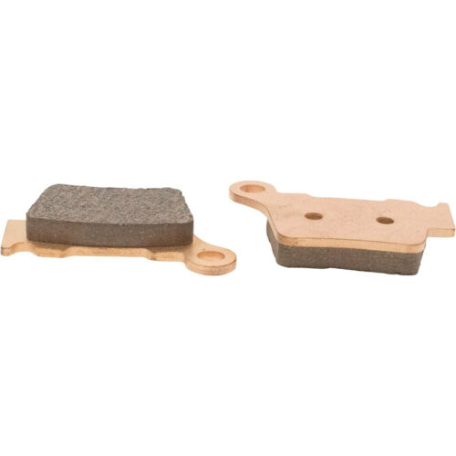 ALL BALLS All Balls OEM Part 3711 Sintered Brake Pad Front Gas-Gas MC 65 23-25, Husqv more Husqvarna FE 350S 2015-2022 Husqvarna FE 501S 2015-2022 KTM 250 SX-F Factory Edition 2015-2015 KTM 350 XCF-W 2012-2022 KTM 350 XC-F 2011-2022 KTM 150 XC 2010-2014 KTM 450 SX-F Factory Edition 2015-2021 KTM 350 SX-F 2011-2022 Husaberg FS570 2010-2011 Husqvarna Te 449 2012-2013 Husqvarna Te 511 2011-2013 Husqvarna TC 449 2012-2013 Husqvarna TXC 310 2012-2013 Husqvarna TXC 511 2012-2013 Husaberg FE 250 2013-2014 Husaberg Te250 2011-2014 Husaberg Te300 2011-2014 Husqvarna Te 310R 2013-2013 Husqvarna TC 250R 2013-2013 Husqvarna TC 125 2014-2022 Husqvarna FC 250 2014-2022 Husqvarna FC 350 2014-2022 Husqvarna FC 450 2014-2022 Husqvarna TE 125 2015-2016 Husqvarna TE 300 2014-2018 Husqvarna FE 250 2014-2021 Husqvarna FE 350 2014-2022 Husqvarna FE 450 2014-2021 Husqvarna FE 501 2014-2022 Husaberg FE 390 2010-2011 Husaberg FE 450 2009-2014 Husaberg FE 570 2009-2011 Husaberg Fx450 2010-2011 Husaberg FE 501 2013-2014 Husaberg FE 350 2013-2014 Husqvarna CR125 2004-2013 Husqvarna TXC 250 2008-2013 Husqvarna TXC 450 2008-2013 Husqvarna TXC 510 2008-2010 Husqvarna WR 125 2006-2013 Husqvarna SM450R 2006-2009 Husqvarna SM510R 2006-2010 Husqvarna TC 510 2005-2009 Husqvarna TC 250 2006-2022 Husqvarna TC 450 2004-2011 Husqvarna TE 250 2004-2018 Husqvarna Te 310 2008-2012 Husqvarna TE 450 2006-2011 Husqvarna Te 510 2006-2010 KTM 250 SX 2003-2022 KTM 250 SX-F 2005-2022 KTM 250 XC 2006-2019 KTM 250 XC-W 2006-2018 KTM 250 XCF-W 2006-2016 KTM 500 EXC-F 2012-2022 KTM 300 XC 2006-2019 KTM 300 XC-W 2006-2018 KTM 400 XC-W 4-Stroke 2007-2010 KTM 450 EXC-R 4-Stroke 2008-2014 KTM 450 SX-F 2003-2022 KTM 450 XCF-W 2007-2016 KTM 530 EXC-R 4-Stroke 2008-2011 KTM 530 XC-W 4-Stroke 2008-2011 KTM 200 Xc 2006-2009 KTM 250 XC-F 2007-2022 KTM 450 XC-F 2004-2022 KTM 505 Xc-F 2008-2009 KTM 125 SXS 2004-2004 KTM 144 Sx 2007-2008 KTM 450 SXS 4-Stroke 2003-2004 KTM 505 Sx-F 2008-2008 KTM 125 Exc 2004-2009 KTM 250 SXS 2003-2004 KTM 525 XC-G 4-Stroke 2006-2007 KTM 525 XC-W 4-Stroke 2007-2007 KTM 525 EXC 4-Stroke 2004-2007 KTM 525 SMR 4-Stroke 2005-2005 KTM 525 SX 4-Stroke 2004-2006 KTM 125 SX 2004-2022 KTM 200 Exc 2004-2005 KTM 250 EXC 2004-2008 KTM 300 EXC 2004-2007 KTM 300 MXC 2005-2005 KTM 450 EXC-F 2004-2020 KTM 450 MXC 4-Stroke 2004-2005 KTM 525 MXC 4-Stroke 2004-2005 KTM 150 SX 2009-2022 KTM 200 Sx 2004-2004 KTM 200 Xc-W 2006-2016 Husqvarna FS450 2017-2022 Sherco 250 SE-R Racing 2014-2021 Sherco 250 SEF-R Racing 2014-2018 Sherco 300 SE-R Racing 2014-2021 Sherco 300 SEF-R Racing 2014-2018 Sherco 450 SEF-R Racing 2017-2021 Sherco 450 SEF-R Factory 2016-2021 KTM 150 XC-W 2018-2019 KTM 250 XC-W TPi 2018-2022 KTM 350 EXC-F 2018-2022 Husqvarna TX 300 2018-2019 Husqvarna FX 350 2018-2022 Husqvarna FX 450 2018-2022 Husqvarna TE 150 2018-2020 Husqvarna TE 250i 2018-2022 Sherco 125 SE-R Racing 2018-2021 Husqvarna FC 450 Rockstar Edition 2018-2022 KTM 300 XC-W TPi 2019-2022 Husqvarna TE 300i 2019-2022 Husqvarna TC 85 (19/16) 2019-2020 Sherco 125 SC Cross Country 2019-2019 Sherco 250 SC Cross Country 2019-2019 Sherco 250 SC-F Cross Country 2019-2019 Sherco 250 SEF-R Factory 2018-2021 Sherco 250 SE-R Factory 2018-2021 Sherco 300 SC Cross Country 2019-2019 Sherco 300 SEF-R Factory 2018-2021 Sherco 300 SE-R Factory 2018-2021 Sherco 300 SC-F Cross Country 2019-2019 Sherco 450 SC-F Cross Country 2019-2020 Husqvarna TX 300i 2020-2022 KTM 500 XCF-W 2020-2022 KTM 300 XC TPi 2020-2022 KTM 250 XC TPi 2020-2022 KTM 150 XC-W TPi 2020-2022 Husqvarna TE 150i 2020-2022 KTM 85 SX (17/14) 2021-2022 KTM 125 XC 2021-2022 Husqvarna TC 85 (17/14) 2021-2022 Sherco 500 SEF-R Factory 2021-2021 Sherco 125 SE-R Factory 2021-2021 Gas-Gas MC 125 2021-2021 Gas-Gas MC 250F 2021-2021 Gas-Gas MC 450F 2021-2021 Gas-Gas EC 300 2021-2021 Gas-Gas EX 250F 2021-2021 Gas-Gas EX 350F 2021-2021 Gas-Gas EX 450F 2021-2021 Gas-Gas EX 300 2021-2021 KTM 450 SMR 4-Stroke 2005-2021 KTM 85 SX (19/16) 2022-2022 KTM 250 EXC-F 2017-2019 KTM 540 SXS 2003-2006 Husqvarna FR 450 Rally 2020-2021 Husqvarna SM530RR 2009-2009 KTM 250 EXC-G Racing 2004-2005 KTM 400 EXC-G Racing 2004-2006 KTM 300 XC-W Six Days 2015-2018 KTM 300 XC-W TPi Six Days 2020-2020 KTM 300 XC-W TPi Erzbergrodeo 2020-2020 KTM 350 XCF-W Six Days 2015-2016 KTM 450 EXC-F Six Days 2017-2019 KTM 450 EXC-G Racing 2004-2007 KTM 450 XCF-W Six Days 2010-2010 KTM 500 EXC-F Six Days 2016-2021. MPN: 18-8061. SKU: 218-8061.