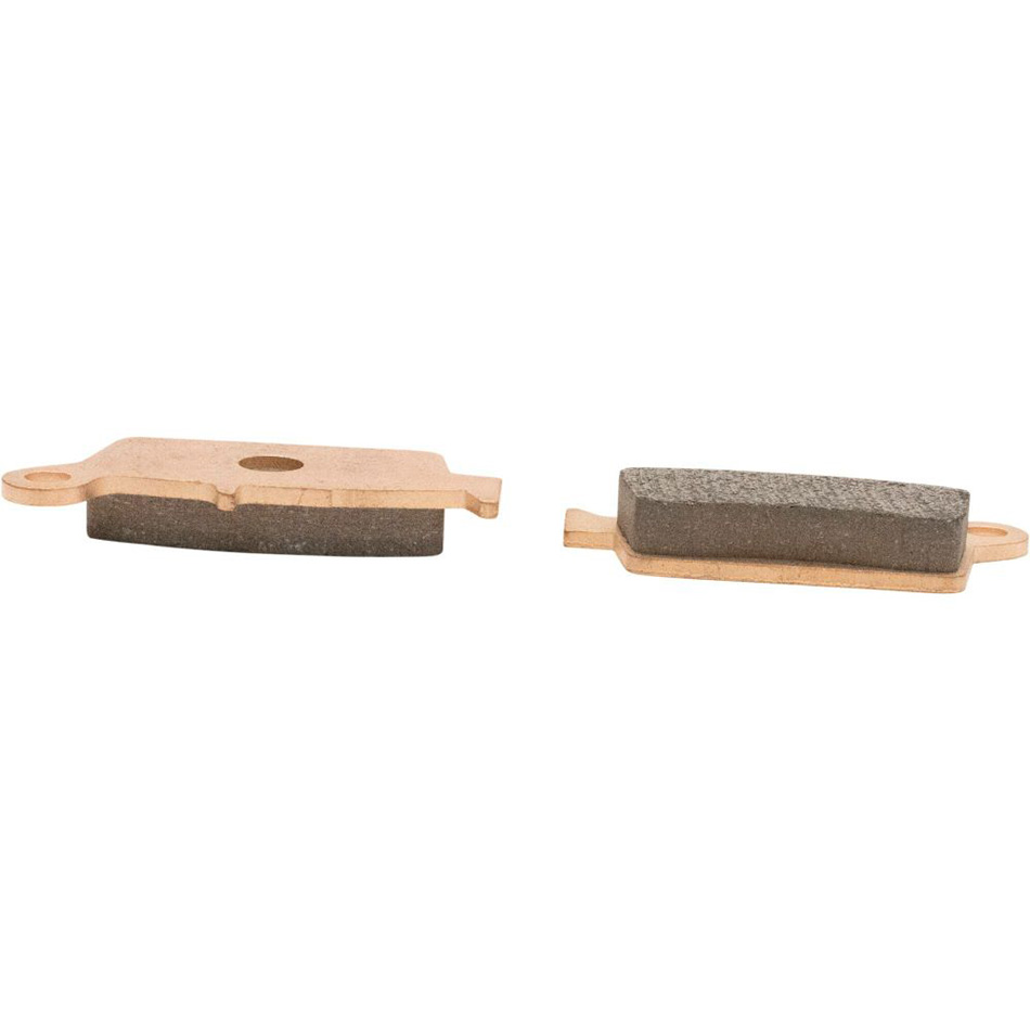 ALL BALLS All Balls OEM Part 06435-KCZ-000 Sintered Brake Pad Rear Gas-Gas EC125 01-1 more Gas-Gas EC 250F 2010-2013 Gas-Gas MC 250 2000-2009 Gas-Gas SM 450 2009-2009 Gas-Gas SM 450FSR 2007-2008 Gas-Gas MC 125 2001-2009 Gas-Gas SM 125 2003-2008 Gas-Gas FSE450 2003-2006 Gas-Gas SM 250 2003-2005 Gas-Gas SM 450FSE 2004-2005 Gas-Gas Ec 450 Fsr 2007-2009 Gas-Gas Ec 125 2001-2010 Gas-Gas EC 200 2000-2009 Gas-Gas EC 250 2000-2009 Gas-Gas EC 300 2000-2009 Honda CR80RB Expert 1996-2002 Honda CR500R 1987-2001 Honda XR600R 1991-2000 Honda XR250L 1991-1996 Honda XR650L 1993-2022 Honda CR125R 1990-2001 Honda CR250R 1990-2001 Honda CR85R 2003-2007 Honda CR85RB Expert 2003-2007 Honda XR650R 2000-2007 Honda XR250R 1990-2004 Suzuki DR-Z400S 2000-2022 Suzuki DR-Z400SM 2005-2022 Suzuki RM250 1996-2008 Suzuki DR-Z400E Non CA Model 2000-2007 Suzuki RM125 1996-2008 Suzuki DR-Z400 2000-2004 Yamaha WR426F 2001-2002 Yamaha YZ426F 2000-2002 Yamaha WR400F 1999-2000 Yamaha YZ400F 1999-1999 Yamaha YZ125 1998-2002 Yamaha YZ250 1998-2002 Yamaha YZ250F 2001-2002 Yamaha WR250F 2001-2002 Kawasaki KLX300R 1997-2022 Kawasaki KLX300SM 2021-2022 Kawasaki KLX250S 2009-2020 Suzuki DR-Z400E CA Model 2004-2007 Kawasaki KLX400SR 2003-2004 Kawasaki KLX400R CA MODEL 2004-2004 Kawasaki KLX400R NON CA MODEL 2004-2004 Honda XR400R 1996-2004 Honda CR80R 1992-2002 Kawasaki KLX250SF 2009-2010 Kawasaki KX250 1995-2007 Kawasaki KX125 1995-2005 Kawasaki KX500 1996-2004 Kawasaki KLX400R 2003-2003 Kawasaki KLX650 1996-1996 Kawasaki KLX650R 1996-1996. MPN: 18-8062. SKU: 218-8062.