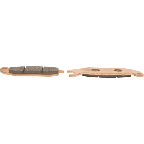 ALL BALLS All Balls OEM Part 06451-KZZ-901 Sintered Brake Pad Front Honda CRF250L 13- more Honda CRF250L 2013-2020 Honda CRF250RL Rally 2017-2020 Honda CRF250LA ABS 2017-2020 Honda CRF250RLA Rally ABS 2017-2020 Honda CRF300L 2021-2022 Honda CRF300L Rally 2021-2022 Honda CRF300LA ABS 2021-2022 Honda CRF300LRA Rally ABS 2021-2022. MPN: 18-8065. SKU: 218-8065.