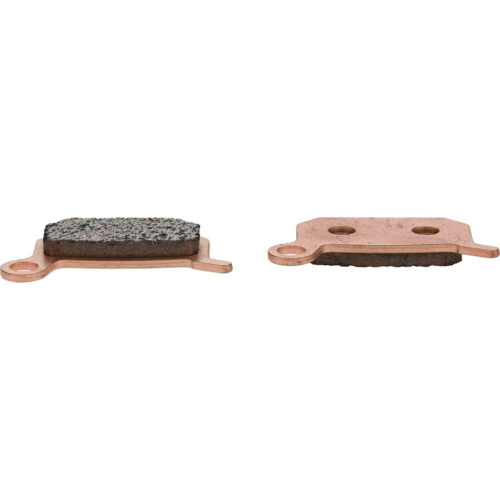 ALL BALLS All Balls OEM Part 45113030000 Sintered Brake Pad Front Gas-Gas MC 50 21-24 more KTM 50 SXS 2011-2014 KTM 50 SX 2006-2022 KTM 50 SX Mini 2008-2022 KTM 65 SX 2004-2009 KTM 50 Sr Adventure 2004-2007 KTM 50 SX Pro Jr LC 2002-2009 KTM 50 SX Pro Sr LC 2002-2005 Husqvarna TC 50 2018-2022 KTM SX-E 5 2020-2022 Husqvarna EE 5 2020-2021 Gas-Gas MC 50 2021-2021 Gas-Gas MC-E 5 2021-2021. MPN: 18-8071. SKU: 218-8071.