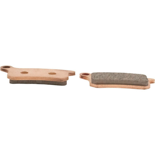 ALL BALLS All Balls OEM Part 46113030000 Sintered Brake Pad Front Gas-Gas MC 65 21-22 more KTM 65 SXS 2013-2014 KTM 65 SX 2002-2022 KTM 85 SX (17/14) 2003-2011 KTM 65 XC 2008-2009 KTM 85 XC 2008-2009 KTM 105 SX 2004-2011 KTM 105 XC 2008-2009 Husqvarna TC 65 2018-2022 Gas-Gas MC 65 2021-2021. MPN: 18-8073. SKU: 218-8073.