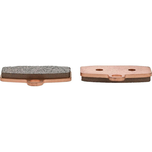 ALL BALLS All Balls OEM Part 47013030000 Sintered Brake Pad Front Husqvarna TC 85 14- more KTM Freeride 250R 4-Stroke 2015-2017 KTM 85 SXS 2013-2014 Husqvarna TC 85 (17/14) 2014-2020 KTM 85 SX (17/14) 2012-2020 KTM 85 SX (19/16) 2013-2020 Husqvarna TC 85 (19/16) 2019-2020 Gas-Gas MC 85 19/16 2021-2021. MPN: 18-8074. SKU: 218-8074.