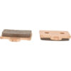 ALL BALLS All Balls OEM Part 47013090300 Sintered Brake Pad Rear Husqvarna TC 85 14-2 more KTM Freeride 250R 4-Stroke 2015-2017 KTM 85 SXS 2013-2014 Husqvarna TC 85 (17/14) 2014-2020 KTM 85 SX (17/14) 2011-2020 KTM 85 SX (19/16) 2013-2020 KTM 105 SX 2011-2011 Gas-Gas MC 85 19/16 2021-2021 KTM Freeride 250 F 2019-2019. MPN: 18-8075. SKU: 218-8075.