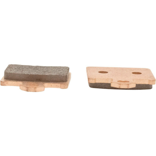 ALL BALLS All Balls OEM Part 47013090300 Sintered Brake Pad Rear Husqvarna TC 85 14-2 more KTM Freeride 250R 4-Stroke 2015-2017 KTM 85 SXS 2013-2014 Husqvarna TC 85 (17/14) 2014-2020 KTM 85 SX (17/14) 2011-2020 KTM 85 SX (19/16) 2013-2020 KTM 105 SX 2011-2011 Gas-Gas MC 85 19/16 2021-2021 KTM Freeride 250 F 2019-2019. MPN: 18-8075. SKU: 218-8075.