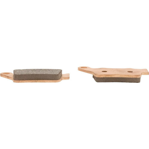 ALL BALLS All Balls OEM Part 14008401 Sintered Brake Pad Rear Gas-Gas ES 700 23-24, S more Husqvarna WR 125 1996-2005 Husqvarna WR 250 1996-2013 Husqvarna WR 300 2008-2013 Husqvarna SM450R 2003-2005 Husqvarna SM510R 2004-2005 Husqvarna TE 610 2000-2008 Husqvarna CR250 1995-2004 Husqvarna SM570R 2001-2004 Husqvarna Te 570 2001-2004 Husqvarna WR 360 1996-2002 Husqvarna TC 570 2001-2002 Husqvarna Te 400 2001-2001 Husqvarna TC 250 2003-2005 Husqvarna TC 450 2003-2003 Husqvarna TE 250 2003-2003 Husqvarna TE 450 2003-2005 Husqvarna Te 510 2004-2005 KTM 250 SX 2000-2002 KTM 400 SC 4-Stroke 2000-2000 KTM 400 SXC 4-Stroke 2000-2000 KTM 690 Enduro R 2009-2021 KTM 690 SMC 2008-2010 KTM 640 Adventure 2000-2004 KTM 690 Enduro 2008-2008 KTM 690 Supermoto 2007-2007 KTM 125 Exc 2000-2003 KTM 250 SXS 2001-2001 KTM 400 EXC 4-Stroke 2000-2003 KTM 525 EXC 4-Stroke 2003-2003 KTM 525 SX 4-Stroke 2003-2003 KTM 625 SMC 2004-2006 KTM 660 Rallye 2001-2006 KTM 660 SMC 2003-2005 KTM 125 SX 2000-2003 KTM 200 Exc 2000-2003 KTM 250 EXC 2000-2003 KTM 300 EXC 2000-2003 KTM 300 MXC 2000-2004 KTM 450 EXC-F 2003-2003 KTM 450 MXC 4-Stroke 2003-2003 KTM 525 MXC 4-Stroke 2003-2003 KTM 640 Supermoto 2000-2005 KTM 690 Rallye Factory Replica 2008-2008 KTM 200 Sx 2003-2003 KTM 625 SXC 2003-2006 KTM 200 Mxc 2000-2003 KTM 250 MXC 2000-2001 KTM 380 Exc 2000-2002 KTM 380 Mxc 2000-2001 KTM 380 Sx 2000-2002 KTM 400 MXC 4-Stroke 2001-2002 KTM 520 EXC 4-Stroke 2000-2002 KTM 520 MXC 4-Stroke 2001-2002 KTM 520 SX 4-Stroke 2000-2002 KTM 125 Exe 2000-2001 KTM 400 Lc4 2000-2001 Husqvarna 701 Supermoto 2016-2021 Husqvarna 701 Enduro 2016-2021 KTM 690 SMC R 2019-2021 KTM 540 SXS 2001-2002 Husqvarna SM400R 2004-2004 Husaberg FC 450 2001-2005 Husaberg FE 450 2004-2008 Husaberg FE 450E 2001-2006 Husaberg FS450C 2001-2006 Husaberg FS450E 2001-2006 Husaberg FX450E 2001-2003 Husaberg FC 650 2004-2005 Husqvarna SM 610 2001-2008 Husqvarna SMR 610 2000-2000 KTM 250 EXC-G Racing 2002-2003 Husaberg FS 550 E 2007-2007 KTM 450 EXC-G Racing 2003-2003 KTM 660 Rallye Factory Replica 2006-2007 KTM 690 Rally Factory Replica 2008-2009 Husqvarna SMS 630 2011-2011 Husaberg FE 550E 2004-2008 Husaberg FE 650E 2004-2007 Husaberg FS650C 2005-2008 Husaberg FS650E 2004-2007 Husaberg FC 550 2004-2005 Husqvarna CR125 2001-2003. MPN: 18-8076. SKU: 218-8076.