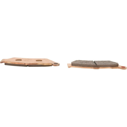 ALL BALLS All Balls OEM Part 27013030000 Sintered Brake Pad Front Gas-Gas ES 700 23-2 more KTM 690 Enduro R 2009-2021 KTM 990 Adventure 2007-2013 KTM 950 Super Enduro R 2007-2007 KTM 640 Adventure 2005-2007 KTM 690 Enduro 2008-2008 KTM 950 Adventure 2003-2006 Husqvarna 701 Enduro 2016-2021 Husqvarna FR 450 Rally 2020-2021 KTM 690 Rallye Factory Replica 2008-2009 KTM 690 Rally Factory Replica 2008-2009. MPN: 18-8078. SKU: 218-8078.