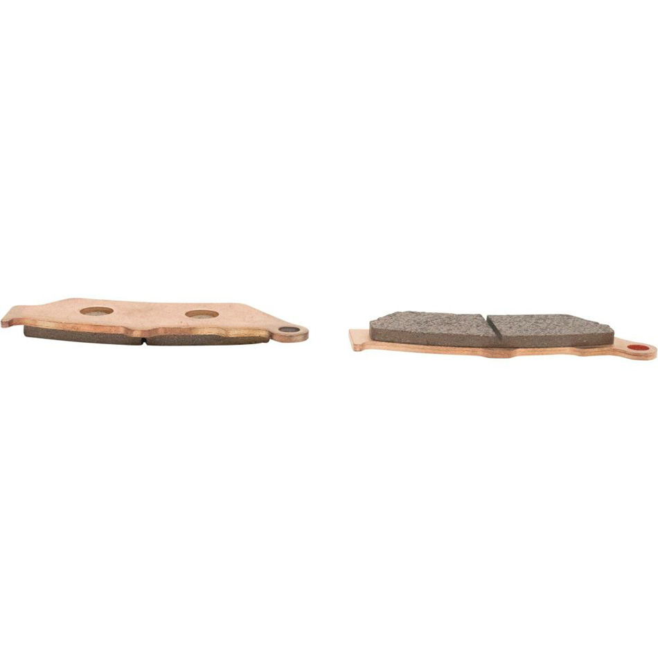 ALL BALLS All Balls OEM Part 27013030000 Sintered Brake Pad Front Gas-Gas ES 700 23-2 more KTM 690 Enduro R 2009-2021 KTM 990 Adventure 2007-2013 KTM 950 Super Enduro R 2007-2007 KTM 640 Adventure 2005-2007 KTM 690 Enduro 2008-2008 KTM 950 Adventure 2003-2006 Husqvarna 701 Enduro 2016-2021 Husqvarna FR 450 Rally 2020-2021 KTM 690 Rallye Factory Replica 2008-2009 KTM 690 Rally Factory Replica 2008-2009. MPN: 18-8078. SKU: 218-8078.