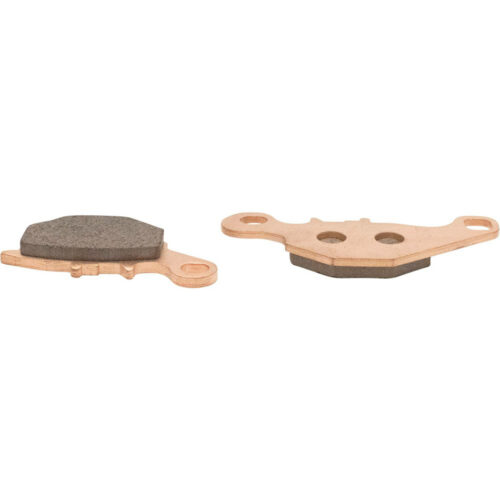 ALL BALLS All Balls OEM Part 59300-03880 Sintered Brake Pad Front Suzuki DR-Z125L 03- more Suzuki DR-Z125L 2003-2021 Suzuki RM85 2002-2004 Suzuki RM80 1997-2001. MPN: 18-8083. SKU: 218-8083.