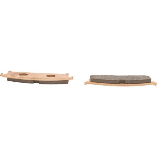 ALL BALLS All Balls OEM Part 3UN-W0045-00-00 Sintered Brake Pad Front Yamaha TTR125L more Yamaha YZ80 1986-2002 Yamaha YZ85 2002-2022 Yamaha TT-R125LE 2003-2022 Yamaha TT-R125L 2000-2008 Yamaha YZ65 2018-2022 Yamaha YZ85LW 2022-2022. MPN: 18-8088. SKU: 218-8088.