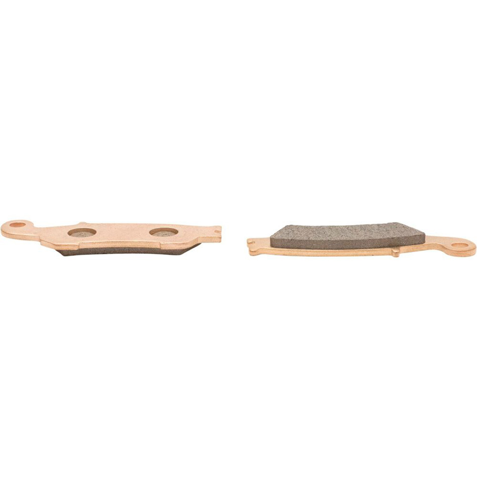 ALL BALLS All Balls OEM Part 5XC-W0045-00-00 Sintered Brake Pad Front Yamaha WR250F 1 more Yamaha YZ250FX 2015-2022 Yamaha YZ250X 2016-2022 Yamaha YZ450FX 2016-2020 Yamaha YZ125 2008-2021 Yamaha YZ250 2008-2021 Yamaha YZ250F 2006-2020 Yamaha YZ450F 2008-2019 Yamaha WR250F 2017-2021 Yamaha WR450F 2016-2020 Yamaha YZ125X 2020-2022. MPN: 18-8089. SKU: 218-8089.
