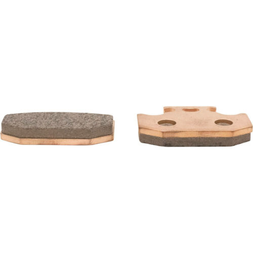 ALL BALLS All Balls OEM Part 3C5-25806-00-00 Sintered Brake Pad Rear Kawasaki KDX200 more Kawasaki KX250 1989-1994 Kawasaki KDX 200 1990-2006 Kawasaki KDX 220R 1997-2005 Kawasaki KX125 1990-1994 Kawasaki KX500 1989-1995 Kawasaki KLX250R 1994-1996 Kawasaki KLX650 1993-1996 Kawasaki KLX650R 1993-1995 Kawasaki KDX 250 1991-1994 Suzuki DR650SE 1996-2020 Suzuki RM250 1990-1995 Suzuki DR-Z250 Non CA Model 2001-2007 Suzuki RM125 1990-1995 Suzuki DR350 1990-1999 Suzuki DR350SE 1990-1999 Suzuki RMX250 1989-1998 Suzuki DR250SE 1990-1995 Suzuki DR250 1990-1993 Yamaha WR400F 1998-1998 Yamaha YZ400F 1998-1998 Yamaha WR250 1991-1997 Yamaha WR500 1992-1993 Yamaha WR200 1992-1992 Yamaha XT250 2008-2022 Yamaha YZ125 1990-1997 Yamaha YZ250 1990-1997 Yamaha TT-R250 1999-2006 Suzuki DR-Z250 CA Model 2001-2007 Yamaha TT250 1999-2000. MPN: 18-8090. SKU: 218-8090.