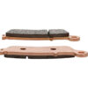 ALL BALLS All Balls OEM Part B2W-25805-00-00 Sintered Brake Pad Front Yamaha WR250F 2 more Yamaha YZ450F 2020-2022 Yamaha YZ250F 2021-2022 Yamaha YZ450FX 2021-2022 Yamaha WR450F 2021-2021 Yamaha YZ125 2022-2022 Yamaha YZ250 2022-2022. MPN: 18-8092. SKU: 218-8092.