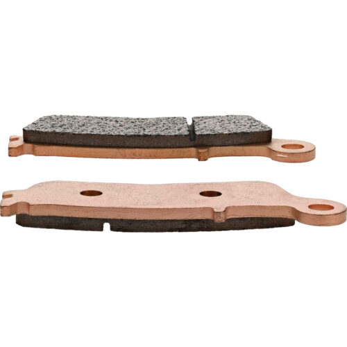 ALL BALLS All Balls OEM Part B2W-25805-00-00 Sintered Brake Pad Front Yamaha WR250F 2 more Yamaha YZ450F 2020-2022 Yamaha YZ250F 2021-2022 Yamaha YZ450FX 2021-2022 Yamaha WR450F 2021-2021 Yamaha YZ125 2022-2022 Yamaha YZ250 2022-2022. MPN: 18-8092. SKU: 218-8092.