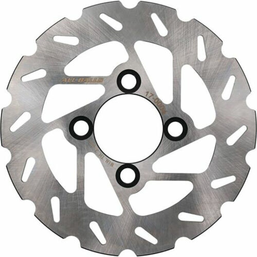 ALL BALLS Brake Rotor Yamaha Yfm400fb Big Bear 4wd [Sra] 2000-2006 Yfm400fa...