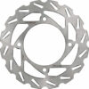 ALL BALLS BRAKE ROTOR Arctic Cat Wildcat X 1000 Ltd EPS 2014-2019 Arctic Cat Wildcat X 1000 EPS 2013-2019 Arctic Cat Wildcat Sport 700 Ltd EPS 2015-2019 Arctic Cat Wildcat Sport 700 Xt 2015-2019 Arctic Cat Wildcat Sport 700 2015-2016 Arctic Cat Prowler 1000 XT 2015-2017 Arctic Cat Prowler 700 XT 2009-2017 Arctic Cat Prowler 700 HDX XT 2015-2017 Arctic Cat 700 4X4 XR LTD EPS 2015-2015 Arctic Cat 700 4X4 XR XT EPS 2015-2015 Arctic Cat 700 4X4 XR 2015-2015 Arctic Cat 550 4X4 XR LTD EPS 2015-2015 Arctic Cat 550 4X4 XR XT EPS 2015-2015 Arctic Cat 550 4X4 XR 2015-2015 Arctic Cat 500 4X4 XR 2015-2015 Arctic Cat 1000 TRV XT 2015-2015 Arctic Cat 700 4X4 TBX 2010-2017 Arctic Cat Alterra 700 2016-2020 Arctic Cat Alterra 550 XT EPS 2016-2016 Arctic Cat Alterra 500 XT EPS 2016-2016 Arctic Cat Alterra 400 2016-2017 Arctic Cat 700 4X4 TRV SE EPS 2016-2016 Arctic Cat Alterra 500 2017-2018 Arctic Cat Alterra 1000 TRV XT 2017-2017 Arctic Cat Alterra 700 TRV XT EPS 2017-2022 Arctic Cat Alterra 500 TRV 2017-2017 Arctic Cat 450 XC 2011-2017 Arctic Cat 1000 GT 2012-2012 Arctic Cat 700 4X4 GT 2012-2012 Arctic Cat 550 4X4 GT 2012-2012 Arctic Cat 425 4X4 SE 2012-2012 Arctic Cat 350 4X4 2011-2012 Arctic Cat 1000 TRV GT 2012-2012 Arctic Cat 700 4X4 TRV GT 2011-2012 Arctic Cat 700 4X4 TRV 2008-2012 Arctic Cat 550 4X4 TRV GT 2011-2012 Arctic Cat 450 4X4 TRV GT 2012-2012 Arctic Cat 450 4X4 TRV 2011-2012 Arctic Cat 700 4X4 TBX LTD 2011-2011 Arctic Cat 700 4X4 TBX GT 2012-2012 Arctic Cat 550 4X4 XT EPS 2013-2014 Arctic Cat 500 4X4 XT 2013-2014 Arctic Cat 1000 TRV LTD EPS 2013-2015 Arctic Cat 700 4X4 TRV LTD 2013-2015 Arctic Cat 700 4X4 TRV XT EPS 2013-2015 Arctic Cat 550 4X4 TRV XT EPS 2013-2015 Arctic Cat 500 4X4 TRV 2013-2015 Arctic Cat 700 4X4 TBX XT 2013-2014 Arctic Cat Wildcat 1000 LTD EPS 2013-2014 Arctic Cat Wildcat 1000 EPS 2013-2015 Arctic Cat Prowler 700 HDX 2011-2014 Arctic Cat Prowler 700 HDX LTD 2014-2014 Arctic Cat Prowler 500 HDX XT 2016-2017 Arctic Cat 454 2x4 1997-1998 Arctic Cat 454 4X4 1996-1998 Arctic Cat 550 4X4 TRV 2009-2011 Arctic Cat 1000 TRV 2009-2010 Arctic Cat Prowler 550 XT 2015-2015 Arctic Cat Prowler 700 XTX 2008-2010 Arctic Cat Prowler 1000 XTZ 2009-2014 Arctic Cat 1000 Thundercat 2008-2009 Arctic Cat 250 2X4 1999-2005 Arctic Cat 366 4X4 Auto 2008-2010 Arctic Cat 500 4X4 Auto 2000-2017 Arctic Cat 550 4X4 TRV LTD 2009-2015 Arctic Cat Prowler 550 2009-2009 Arctic Cat Prowler 650 XT 2006-2009 Arctic Cat 400 4X4 Auto 2003-2006 Arctic Cat 500 4X4 Auto TRV 2003-2008 Arctic Cat 700 Diesel 2007-2015 Arctic Cat 400 4X4 1998-2015 Arctic Cat 650 4X4 H1 LE 2005-2007 Arctic Cat 650 4X4 H1 TBX 2007-2009 Arctic Cat 650 4X4 H1 TRV LE 2007-2007 Arctic Cat Prowler 650 2007-2008 Arctic Cat 400 4X4 Auto TBX 2004-2006 Arctic Cat 400 4X4 Auto VP 2005-2006 Arctic Cat 400 4X4 VP 2005-2006 Arctic Cat 400 4X4 TRV 2006-2014 Arctic Cat 500 4X4 Auto TBX 2002-2006 Arctic Cat 650 4X4 H1 SE 2006-2006 Arctic Cat 250 4X4 2001-2005 Arctic Cat 300 4X4 1998-2005 Arctic Cat 400 2X4 1998-2001 Arctic Cat 300 2X4 1998-2004 Arctic Cat 375 2X4 Auto 2002-2002 Arctic Cat 375 4X4 Auto 2002-2002 Arctic Cat 400 4X4 FIS 2002-2008 Arctic Cat 500 4X4 Auto FIS 2002-2009 Arctic Cat 500 4X4 FIS 2002-2009 Arctic Cat 425 4X4 2011-2012 Arctic Cat Alterra 450 4X4 2016-2024 Arctic Cat Alterra 550 TRV XT EPS 2017-2017 Arctic Cat 1000 Mud Pro 2011-2011 Arctic Cat Alterra 700 XT EPS 2016-2019 Arctic Cat 1000 TRV Cruiser 2009-2012 Arctic Cat 650 4X4 H1 TRV 2007-2009 Arctic Cat 366 4X4 Auto SE 2011-2011 Arctic Cat 700 4X4 2006-2014 Arctic Cat 700 Super Duty Diesel 2010-2014 Arctic Cat 700 4X4 TRV Cruiser 2008-2010 Arctic Cat 700 4X4 VLX 2017-2017 Arctic Cat Wildcat Trail 700 2014-2019 Arctic Cat Wildcat Trail 700 LTD EPS 2015-2020 Arctic Cat Wildcat Trail 700 SE EPS 2016-2017 Arctic Cat Wildcat Trail 700 XT 2014-2020 Arctic Cat Alterra 570 2019-2020 Arctic Cat Alterra 570 EPS 2019-2021 Arctic Cat Alterra 700 TRV EPS 2020-2020 Arctic Cat Alterra 700 EPS 2021-2021 Arctic Cat 700 4X4 TBX SE EPS 2016-2016 Arctic Cat Wildcat Sport 700 SE EPS 2017-2017 Arctic Cat Alterra 700 TBX 2017-2020 Arctic Cat Wildcat 1000 GT 2012-2013 Arctic Cat 550 4X4 TRV Cruiser EPS 2012-2012 Arctic Cat 550 4X4 2009-2014 Arctic Cat 550 4X4 LTD 2009-2014 Arctic Cat 700 4X4 LTD 2006-2014 Arctic Cat 700 4X4 Mud Pro 2009-2009 Arctic Cat 1000 XT EPS 2013-2017 Arctic Cat Wildcat 4X 1000 Ltd EPS 2014-2018 Arctic Cat 650 4X4 Auto V2 2004-2006 Arctic Cat Wildcat X 1000 Se EPS 2016-2016 Arctic Cat 700 4X4 XT 2013-2014 Arctic Cat 1000 Thundercat LTD 2010-2010 Arctic Cat 1000 LTD 2011-2011 Arctic Cat 400 2X4 Auto FIS 2002-2004 Arctic Cat 400 4X4 Auto FIS 2003-2014 Arctic Cat 400 2X4 FIS 2002-2004 Arctic Cat 400 4X4 Auto FIS LTD 2007-2007 Arctic Cat 650 4X4 H1 2007-2012 Arctic Cat 450 4X4 2010-2015 Arctic Cat 500 4X4 1998-2001 Arctic Cat 700 H1 EFI 4X4 Automatic SE 2008-2010 Arctic Cat Prowler 700 HDX XT SE 2016-2016 Arctic Cat 450 4X4 GT 2012-2012 Arctic Cat Alterra 700 VLX 2018-2018 Arctic Cat Alterra 700 VLX EPS 2018-2018 Arctic Cat Alterra 570 XT EPS 2019-2019 Arctic Cat Alterra 550 4x4 2016-2016 Arctic Cat 450i 2012-2012 Arctic Cat 450 H1 EFI 2010-2010. MPN: 18-0006. SKU: 21-80006.