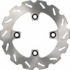 ALL BALLS BRAKE ROTOR Kawasaki KVF750 Brute Force 4X4i EPS [IRS] 2012-2026 Kawasaki KVF360A Prairie 4X4 [SRA] 2003-2013 Kawasaki KVF650 Brute Force 4X4 [SRA] 2005-2013 Kawasaki KVF750 Brute Force 4X4i [IRS] 2005-2021 Kawasaki KVF360B Prairie 2X4 [SRA] 2003-2009 Kawasaki KVF650 Brute Force 4X4i [IRS] 2006-2013 Kawasaki KVF700 Prairie 4X4 [SRA] 2004-2006 Kawasaki KVF650 Prairie 4X4 [SRA] 2002-2003 Suzuki Lt-V700F Twin Peaks 700 4X4 [SRA] 2004-2006 Kawasaki KVF360C Prairie 4X4 [SRA] 2003-2011 Kawasaki KVF700 Prairie 4X4 SE [SRA] 2005-2006. MPN: 18-0007. SKU: 21-80007.