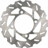 ALL BALLS BRAKE ROTOR Suzuki LT-A400 Eiger 2X4 Auto [SRA] 2002-2007 Suzuki Lt-A500F Vinson 500 4X4 Auto [SRA] 2002-2007 Suzuki LT-F400 Eiger 2X4 [SRA] 2002-2007 Suzuki LT-F400F Eiger 4X4 [SRA] 2002-2007 Suzuki Lt-F500F Vinson 500 4X4 [SRA] 2003-2007 Suzuki LT-F400F KingQuad FSi [SRA] 2008-2026 Suzuki LT-A400 King Quad 2008-2009 Suzuki LT-A400F KingQuad ASi [IRS] 2011-2026 Suzuki LT-A400F KingQuad ASi SE+ [IRS] 2017-2024 Suzuki LT-A400F KingQuad AS [SRA] 2008-2010. MPN: 18-0008. SKU: 21-80008.