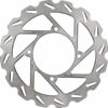 ALL BALLS BRAKE ROTOR Polaris Ranger 570 EPS 2014-2020 Polaris Ranger 570 [Fullsize] 2015-2025 Polaris ACE 325 2014-2016 Polaris ACE 570 2015-2017 Polaris Sportsman 325 Etx 2015-2015 Polaris Sportsman 570 SP 2015-2019 Polaris Sportsman X2 570 EPS 2015-2021 Polaris Sportsman Touring 570 EPS 2015-2020 Polaris Sportsman Touring 570 SP 2015-2019 Polaris Sportsman 450 HO 2016-2026 Polaris ACE 900 SP EPS 2016-2016 Polaris Ranger EV Li-Ion 4x4 [Midsize] 2016-2018 Polaris Sportsman 6X6 570 EPS 2017-2025 Polaris ACE 500 2017-2019 Polaris Sportsman Touring 500 HO 2010-2013 Polaris Ranger Crew 500 4x4 2011-2013 Polaris RZR 570 2014-2015 Polaris Ranger 570 2014-2021 Polaris Ranger Crew 570 2014-2021 Polaris Sportsman 570 2014-2026 Polaris Sportsman 570 EPS 2014-2026 Polaris Sportsman Touring 570 2014-2026 Polaris Ranger 800 4x4 [Midsize] 2013-2014 Polaris Ranger EV 4x4 [Midsize] 2010-2022 Polaris Scrambler 500 4X4 2010-2012 Polaris Sportsman Touring 500 2008-2009 Polaris Sportsman 500 HO 2X4 2004-2010 Polaris Sportsman Big Boss 6X6 800 2009-2014 Polaris Trail Blazer 330 2010-2013 Polaris Trail Boss 330 2010-2013 Polaris Ranger 700 6X6 2006-2009 Polaris Ranger Crew 700 4x4 2008-2009 Polaris Sportsman X2 500 2006-2009 Polaris Sportsman 500 Efi 2006-2009 Polaris Sportsman Touring 800 2008-2009 Polaris Sportsman X2 800 EFI 2007-2009 Polaris Ranger 500 2X4 2005-2009 Polaris Sportsman X2 700 2008-2008 Polaris Ranger 500 4X4 2004-2007 Polaris Ranger 700 4X4 2005-2008 Polaris Sportsman 450 2006-2007 Polaris Sportsman 700 Efi 4x4 2005-2007 Polaris Sportsman 800 EFI 2005-2014 Polaris Magnum 330 4X4 2003-2005 Polaris Ranger TM 2004-2006 Polaris Sportsman 700 4x4 2002-2007 Polaris Ranger 400 4X4 [Midsize] 2010-2014 Polaris Atp 330 2004-2005 Polaris Atp 500 2004-2005 Polaris Ranger 500 6X6 2004-2005 Polaris Sportsman 600 4x4 2003-2005 Polaris Sportsman 700 Mv7 4x4 2005-2005 Polaris Magnum 500 4X4 2001-2003 Polaris Ranger 500 4X4 EFI 2006-2012 Polaris Magnum 325 4X4 2001-2002 Polaris Ranger 500 4x4 EFI [Midsize] 2013-2013 Polaris Ranger Crew 570 [Fullsize] 2015-2025 Polaris Hawkeye 400 HO 2X4 2012-2014 Polaris Hawkeye 325 2X4 2015-2015 Polaris Sportsman 570 HD 2014-2015 Polaris Sportsman 450 HO EPS 2016-2020 Polaris Ranger EV LSV 4x4 2011-2012 Polaris Sportsman 570 EFI HD 2016-2018 Polaris Ranger Crew 570-6 2016-2025 Polaris Ranger 500 2017-2022 Polaris Ranger Crew 570-4 2016-2020 Polaris Ranger Crew 570-4 EPS 2016-2020 Polaris Sportsman 400 HO 4x4 2011-2014 Polaris Sportsman 500 HO 4x4 2005-2013 Polaris Ace 325 HD 2015-2015 Polaris Ranger Crew 570 EPS 2014-2015 Polaris Sportsman 570 Premium 2020-2025 Polaris Sportsman 570 Trail 2021-2026 Polaris Sportsman 570 Ultimate Trail LE 2021-2022 Polaris Sportsman Touring 570 Premium 2020-2026 Polaris Sportsman 570 Utility HD LE 2021-2022 Polaris Ranger 570 Premium 2021-2021 Polaris Ranger Crew 570 Premium 2021-2021 Polaris Ranger 325 ETX [Midsize] 2015-2016 Polaris Sportsman 400 4X4 2005-2005 Polaris Ranger SP 570 2022-2025 Polaris Ranger SP 570 Premium 2022-2025 Polaris Ranger SP 570 NorthStar Edition 2022-2025 Polaris Ranger Crew SP 570 2022-2025 Polaris Ranger Crew SP 570 Premium 2022-2025 Polaris Ranger Crew SP 570 NorthStar Edition 2022-2025 Polaris Ranger 570 HD EPS 2019-2019 Polaris ACE 570 HD 2015-2019 Polaris Ranger 500 ETX [Midsize] 2017-2017 Polaris Sportsman 400 4x4 AQ-AV 2004-2004 Polaris Sportsman 570 Utility HD EPS 2021-2025 Polaris ACE 570 Sp 2017-2017 Polaris Ranger Crew XP 570-6 EPS 2016-2016 Polaris Sportsman 570 Utility Edition EPS 2017-2020 Polaris Sportsman 500 4x4 HO AO - AX 2004-2004 Polaris PRO XD Mid-Size Gas 2022-2025 Polaris Sportsman 570 Hunt Edition 2025-2025 Polaris Sportsman 570 Ultimate 2025-2026 Polaris Sportsman Touring 570 Ultimate 2025-2026 Polaris Sportsman X2 570 2025-2026 Polaris Sportsman 500 HO Forest Tractor 2011-2014 Polaris Sportsman 570 Forest 2014-2015 Polaris Sportsman 570 6x6 2017-2026 Polaris Magnum 325 4x4 HDS 2001-2001 Polaris Magnum 500 4X4 HDS 2001-2003 Polaris PRO XD Mid-Size Gas Crew 2022-2025 Polaris Sportsman 450 Tractor 2016-2016 Polaris Sportsman 500 Tractor EFI 2009-2010 Polaris Sportsman 570 6x6 Tractor 2017-2018 Polaris Sportsman 570 EFI EPS Forest Tractor 2015-2015 Polaris Sportsman 570 EPS Tractor 2016-2016 Polaris Sportsman 570 SP EPS Tractor 2015-2019 Polaris Sportsman 570 Tractor 2016-2019 Polaris Sportsman 570 X2 EPS Tractor 2017-2020 Polaris Sportsman Touring 570 EFI EPS Tractor 2016-2016 Polaris Sportsman Touring 570 EPS Tractor 2017-2019 Polaris Sportsman Touring 570 EPS Tractor SP 2018-2020 Polaris Magnum 330 4x4 AA AB AC 2003-2004 Polaris Sportsman Forest 800 6x6 2013-2015 Polaris Farmhand 450 2x4 2017-2017 Polaris Sportsman 570 Utility HD LE EPS 2021-2021. MPN: 18-0009. SKU: 21-80009.
