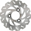 ALL BALLS BRAKE ROTOR Arctic Cat 400 DVX 2004-2008 Kawasaki KFX 400 2003-2006 Suzuki Lt250R Quadracer 1987-1990 Suzuki Lt-Z250 QuadSport Z 2004-2009 Suzuki Lt-Z400 QuadSport Z 2003-2014 Suzuki Lt500R Quadracer 1987-1990. MPN: 18-0010. SKU: 21-80010.