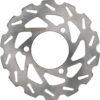 ALL BALLS BRAKE ROTOR Honda TRX450ER Electric Start 2006-2014 Honda TRX450R 2004-2009. MPN: 18-0015. SKU: 21-80015.