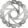 ALL BALLS BRAKE ROTOR Yamaha YFM125R Raptor 2011-2013 Yamaha YFM250R Raptor 2008-2013 Yamaha YFZ450 2004-2005 Yamaha YFM350R Raptor 2004-2013. MPN: 18-0016. SKU: 21-80016.