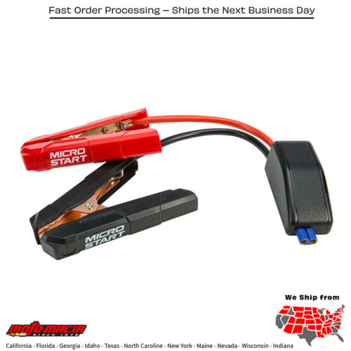 ANTIGRAVITY Xp10hd Replacement Clamp