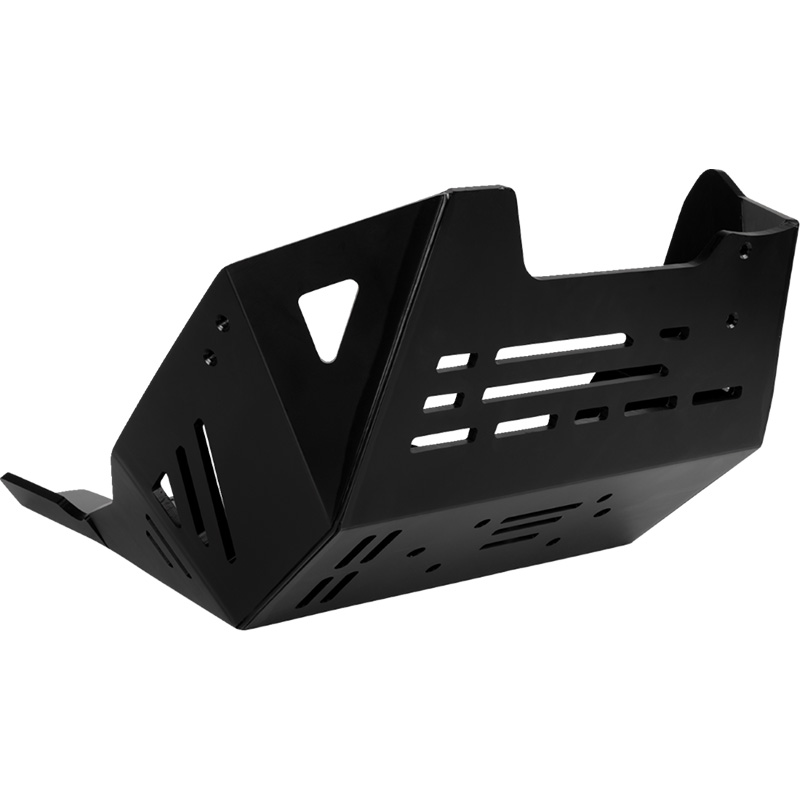 AXP RACING ADV SKIDPLATE APR TOUAREG Aprilia TUAREG 660 2020-2027