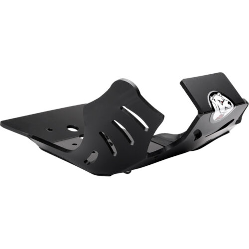 AXP RACING 6MM SKIDPLATE KTM-HUS EXC-TE 250-300TPI TE250 2017-202 more