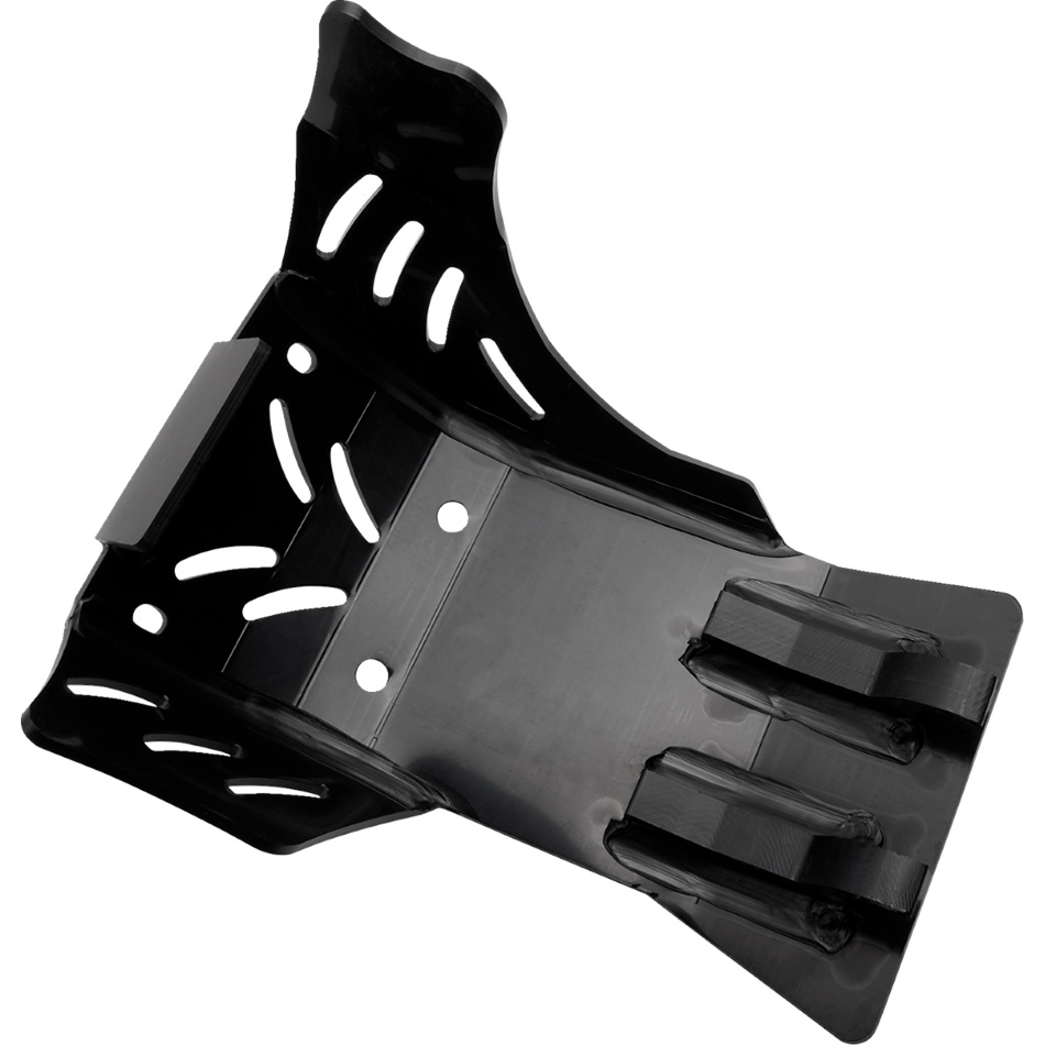AXP RACING 6MM SKIDPLATE KTM EXCF450 450EXCF 2017-2023 450XCFW 2017 more - Image 5