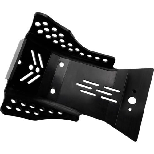 AXP RACING 6MM SKIDPLATE KTM-HUS 450SXF-XCF-FC-FX Husqvarna FC450 2019-2022 more