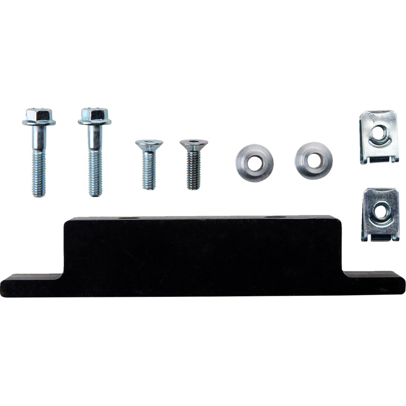 AXP RACING 6MM SKIDPLATE KAWASAKI KX450 KX450 2019-2023 K more - Image 5