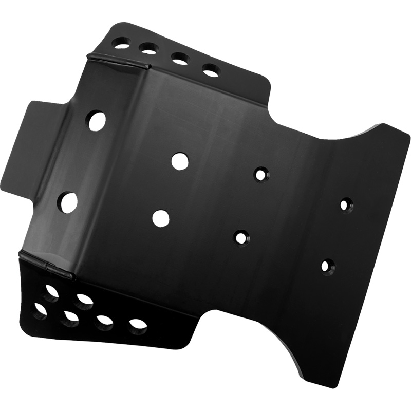 AXP RACING 6MM SKIDPLATE HUS -GAS TC65-MC65 MC65 2021-2023 Husqvarn more