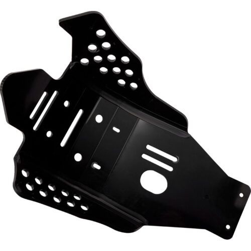 AXP RACING 6MM SKIDPLATE KAWASAKI KX250 KX250 2021-2024 K more