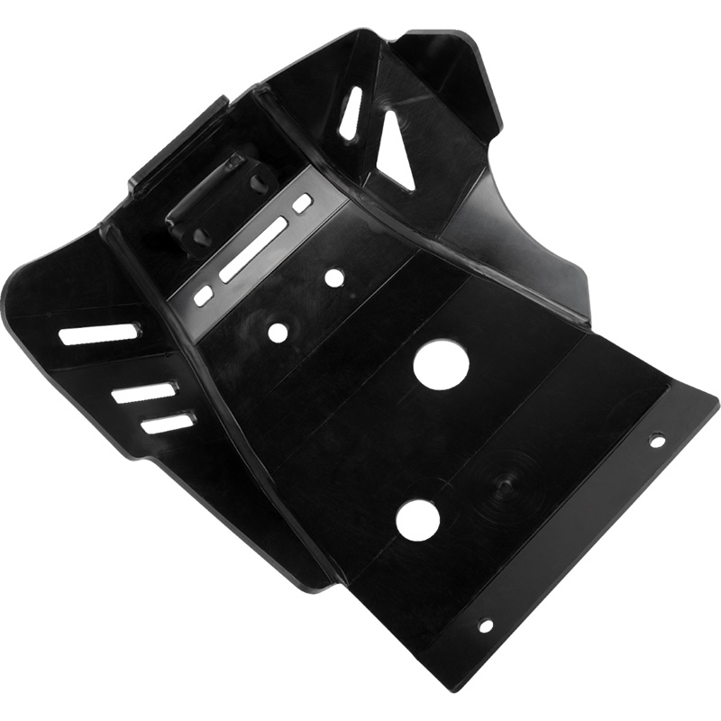 AXP RACING 6MM SKIDPLATE HONDADA CRFL300 CRF250L 2023-2025 CRF3 more - Image 2