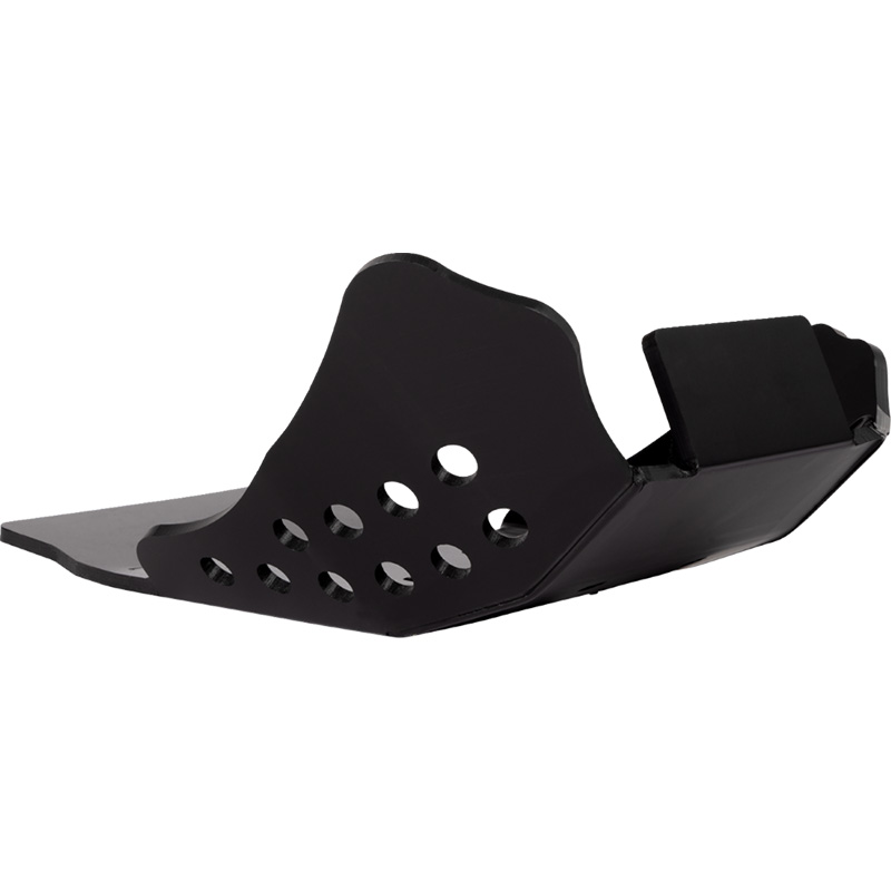 AXP RACING 6MM SKIDPLATE KTM HUS 250-300 SX-XC TC-TX Gas-Gas EC250 2024-20 more - Image 4