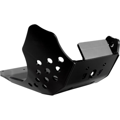 AXP RACING 6MM SKIDPLATE KTM HUS 250-350 SXF-XCF -FC-FX Gas-Gas EC250F 202 more