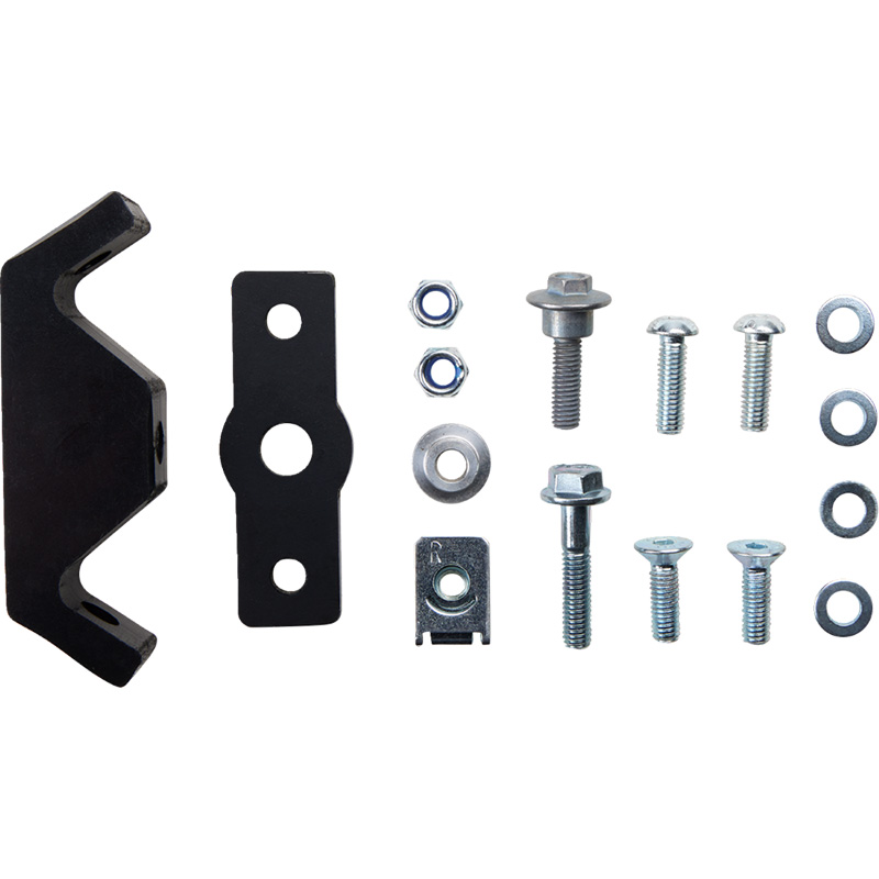 AXP RACING 6MM SKIDPLATE KTM HUS 250-350 SXF-XCF -FC-FX Gas-Gas EC250F 202 more - Image 6