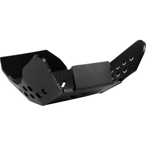 AXP RACING 6MM SKIDPLATE KTM HUS SX-XC TC 125 Gas-Gas MC125 2024-2026 Husqv more