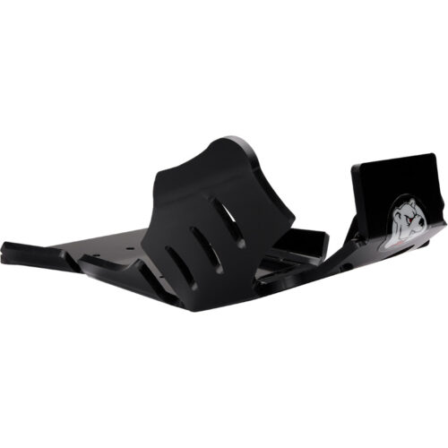 AXP RACING XTR SKIDPLATE 8MM KTM EXC-XCW 250-300 KTM 250EXC 2017-2023 KTM 2 more