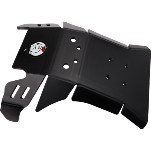 AXP RACING XTR SKIDPLATE 8MM KTM 125 XCW 125EXC 2017-2019 125XCW 20 more