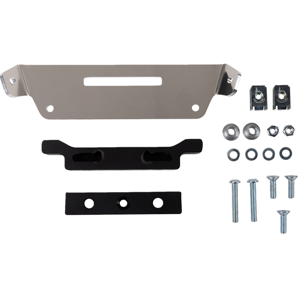 AXP RACING XTR SKIDPLATE 8MM KTM 125 XCW 125EXC 2017-2019 125XCW 20 more - Image 6