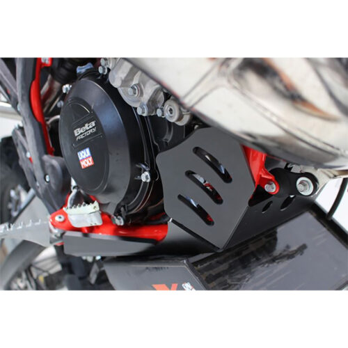 AXP RACING XTR SKIDPLATE 8MM BET 250-RR-300RR Beta 250RR 2020-2024 300 more