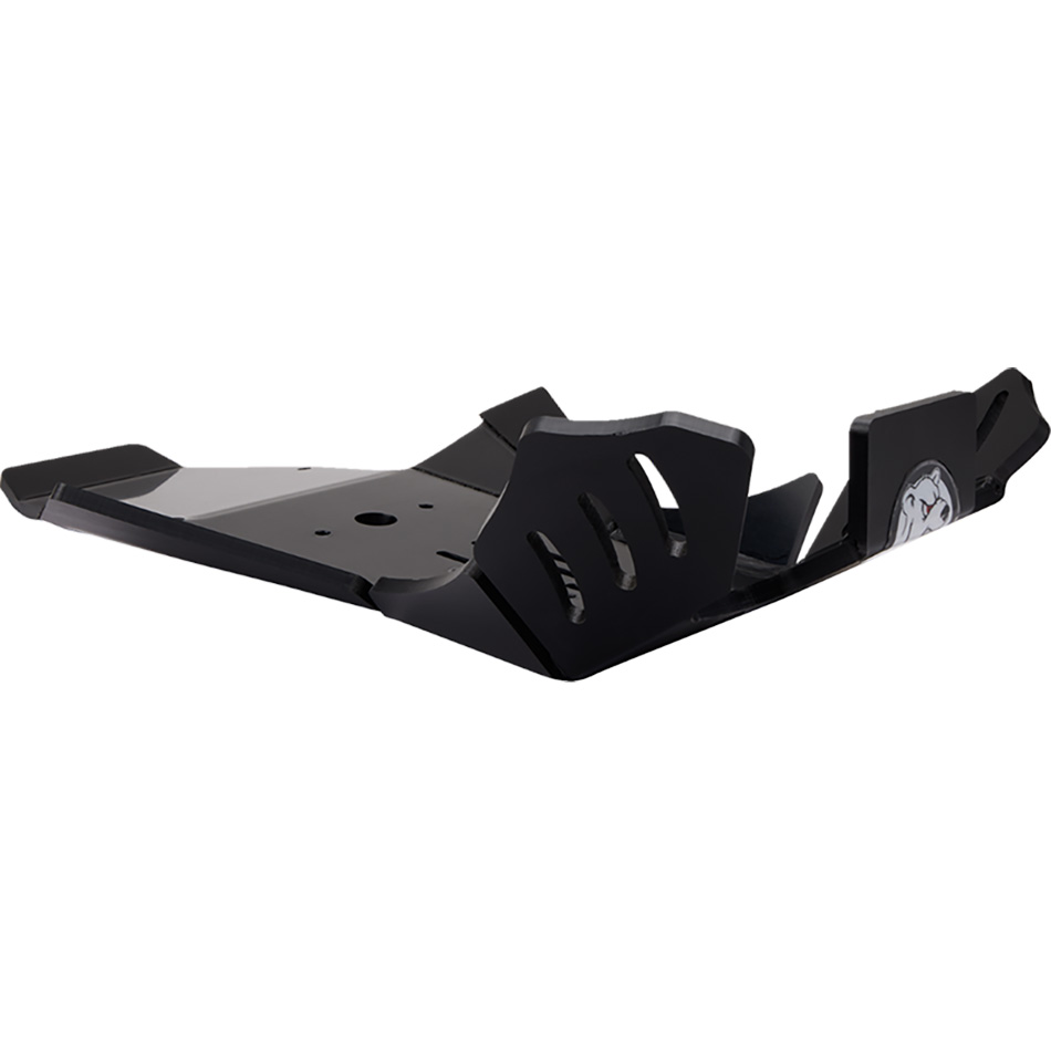 AXP RACING XTR SKIDPLATE 8MM BET 250-RR-300RR Beta 250RR 2020-2024 300 more - Image 4