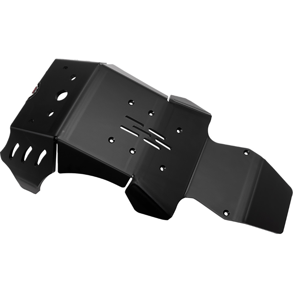 AXP RACING XTR SKIDPLATE 8MM HUS-GAS TE250-300 EC25-EC300 Gas-Gas EC250 202 more - Image 2